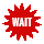 Waiting GIF